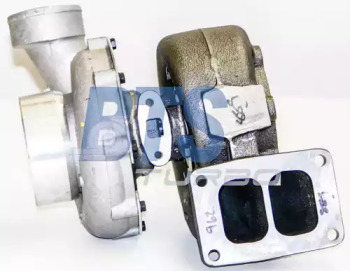 bts turbo t912305